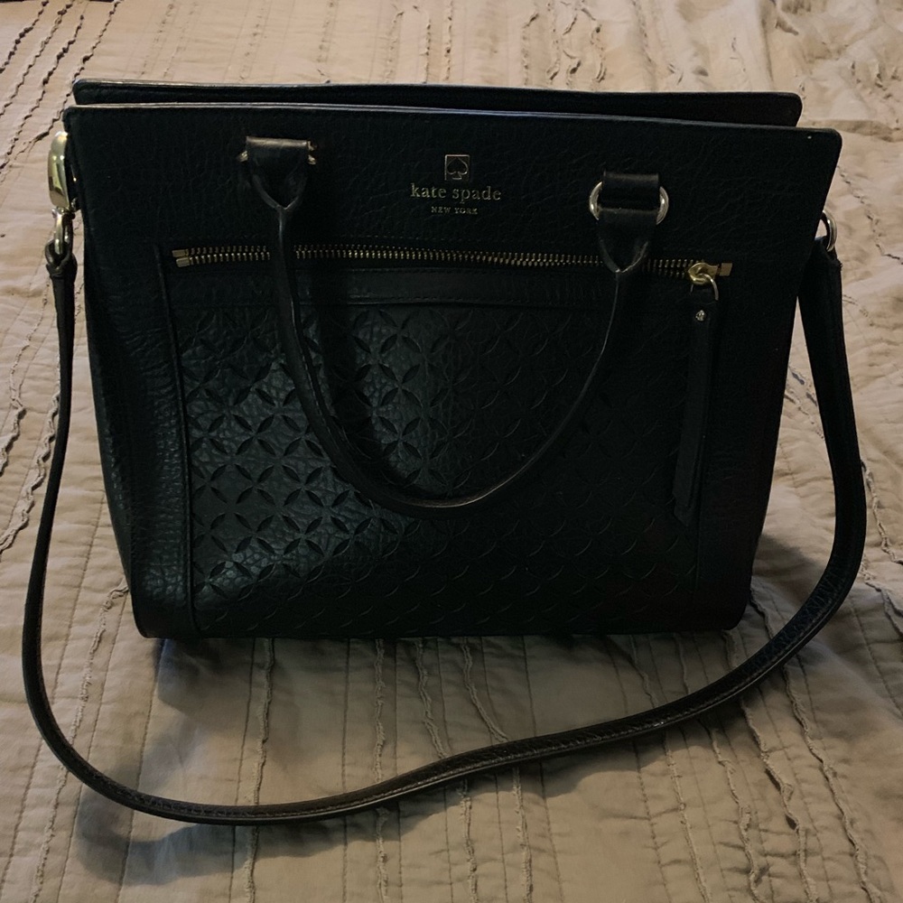 Kate Spade handbag